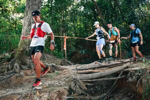 BIB: 
                            <button type="button" onclick="openModal(27301902)" class="btn btn-primary btn-sm float-right btn-popup" data-toggle="modal" data-target=".modal-high-quality">
                        <i class="fas fa-shopping-cart"></i> Add to Cart
                    </button>
                                            <button type="button" onclick="isThisMe(27301902, true)" class="btn btn-success btn-sm float-right btn-popup btn-isme hidden" data-toggle="tooltip" data-placement="bottom" title="นี่คือรูปของคุณใช่ไหม คลิกที่นี่เพื่อเอาเข้าอัลบั้ม">
                        <i class="fas fa-plus"></i> Add to album
                    </button>
                    <button type="button" onclick="isThisMe(27301902, false)" class="btn btn-warning btn-sm float-right btn-popup btn-isnotme hidden">
                        <i class="fas fa-ban"></i> Remove from album
                    </button>